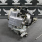 2002 KTM 400 520 EXC OEM KEIHIN FCR 39 PUMPER CARB CARBURETOR INTAKE 59031001100