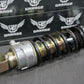 2000 SUZUKI 85-00 DS80 01-04 JR80 OEM REAR BACK SHOCK ABSORBER SUSPENSION NICE!