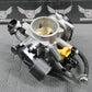 2019 2020 SUZUKI RMZ250 OEM MIKUNI MAIN FUEL INJECTOR THROTTLE BODY 13041 - 46K00 - hggarage