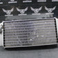 2007 KTM 450 SMR OEM LEFT FILL SIDE COOLER RADIATOR 45407 59035007300 GOOD! - hggarage