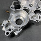 1999 HONDA CR80 CR80R CR80RB CR85R CR85RB OEM RIGHT ENGINE MOTOR CRANKCASE CRANK