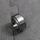 1994 Honda CR250R OEM Engine Motor Crankshaft Crank Shaft - hggarage