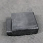 2001 KAWASAKI KX125 OEM DENSO ECU COMPUTER CONTROLLER UNIT BLACK BOX ECM CDI - hggarage