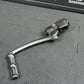 1998 KAWASAKI KX60 OEM KICKSTART KICK START PEDAL LEVER SHIFTER LEVER 13064-1154