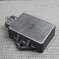 2003 SUZUKI RM100 OEM ECU IGNITER COMPUTER CONTROLLER UNIT BLACK BOX ECM CDI