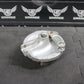 2000 HONDA 04 - 09 / 11 - 16 / 2018 / 20 - 22 CRF50F 00 - 03 XR50R OEM FRONT BRAKE DRUM - hggarage