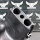 2005 SUZUKI DR200SE OEM AIRBOX INTAKE AIR CLEANER CASE ASSEMBLY - hggarage