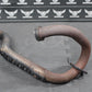 1987YAMAHA TW200 87 - 02 OEM EXHAUST PIPE CHAMBER HEADER PIPE 2JX - 14611 - 03 - 00 - hggarage