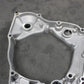 2012 KAWASAKI 09-14 KX250F ENGINE MOTOR INNER CLUTCH COVER