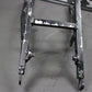 2002 SUZUKI RM125 RM25 OEM REAR BACK SUB FRAME SUBFRAME SEAT RAIL 41200-37F10