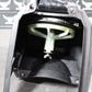 2008 YAMAHA YZ450F OEM AIRBOX INTAKE AIR CLEANER CASE NICE! 2S2-14401-70-00