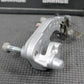 2014 KAWASAKI 10 - 14 KX250F OEM NISSIN FRONT BRAKE CALIPER 43080 - 0081 GOOD! - hggarage
