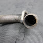 2004 HONDA CRF230F OEM EXHAUST PIPE CHAMBER HEADER 18320-KPS-900