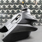 2013 KTM 13 - 15 450 SXF OEM BLACK GAS FUEL TANK CELL RESERVOIR 7.5L 7890701304430 - hggarage