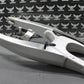 2020 SUZUKI 19 - 21 RMZ250 OEM SWINGARM SWING ARM SUSPENSION 61000 - 46K00 GOOD! - hggarage