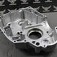 1991 HONDA 88 - 95 XR250R OEM LEFT ENGINE CRANKCASE CRANK CASE 11200 - KZ1 - 670 MINT! - hggarage