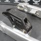 2013 HUSQVARNA TE511 OEM REAR SWINGARM SWING ARM SUSPENSION 8000H3158 READ DESC! - hggarage