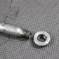 1999 HONDA CR500R OEM FRONT WHEEL RIM AXLE PIVOT BOLT