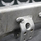 2000 KTM 125 200 250 300 380 OEM SWINGARM SWING ARM SUSPENSION 50304030244 - hggarage