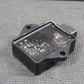 2014 14 - 21 KAWASAKI KX100 OEM ECU COMPUTER CONTROLLER UNIT ECM CDI IGNITER - hggarage
