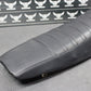 2006 YAMAHA 06 - 08 YZ450F SDG SEAT SADDLE CUSHION PAN 5XC - 24710 - 91 - 00 - hggarage
