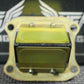 1993 Honda CR80 CR80R OEM Intake Reed Block Assembly - hggarage