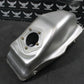2012 SUZUKI RMZ450 OEM GAS FUEL TANK CELL PETROL RESERVOIR - hggarage