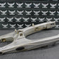 2006 KTM 85SX OEM SWINGARM SWING ARM SUSPENSION 17/14 WHEEL 15187B02 - hggarage