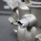 2004 KAWASAKI KX65 02 - 22 STD BORE ENGINE MOTOR CYLINDER JUG BARREL BORE TOP END - hggarage