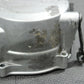 2001 HONDA 90-03 XR100R XR80R OEM RIGHT ENGINE MOTOR SIDE CLUTCH COVER