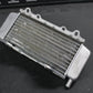 2004 KAWASAKI KX250F OEM ENGINE MOTOR COOLING COOLER RADIATOR MINT! 39061 - 0 - hggarage