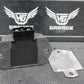 2018 HONDA 18 - 22 CRF250R OEM RECTIFIER VOLTAGE REGULATOR 31600 - KZL - 931 - hggarage