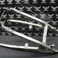 1998 SUZUKI 96 - 00 RM125 RM250 OEM REAR BACK SUB FRAME SUBFRAME RAIL 41200 - 36E00 - hggarage