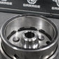 2000 SUZUKI 00 - 04 DRZ400 OEM STATOR MAGNETO ROTOR FLYWHEEL 32102 - 29F10 - hggarage