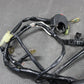 2009 YAMAHA TTR110E 2009 / 11-22 OEM ECU CDI ECM WIRE WIRING HARNESS LOOM