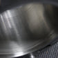 2002 HONDA CRF450R OEM STD BORE ENGINE MOTOR CYLINDER JUG BARREL BORE TOP END - hggarage