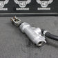 2001 KAWASAKI KX100 KX85 01 - 22 OEM NISSIN REAR BACK BRAKE MASTER CYLINDER W RESE - hggarage