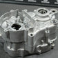 1999 Kawasaki 98 - 00 KX100 KX80 OEM Left Right Engine Motor Crankcase Crank Cases - hggarage