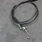 2002 HONDA CRF450R OEM RIGHT THROTTLE GRIP TOKYO MODS ENGINE HOTSTART 53167 - MEB - hggarage
