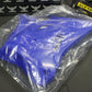 2006 Yamaha 06 - 09 YZ250F YZ450F Acerbis Side Cover Fuel Tank Left Right Shrouds - hggarage