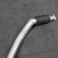 2008 SUZUKI RMZ250 OEM KICKSTART KICK START PEDAL LEVER 26300 - 10H00 - hggarage