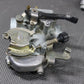 2001 HONDA XR250R OEM KEIHIN CARB CARBURETOR 16100-KCE-672