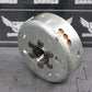 1997 96 - 00 YAMAHA RT100 STATOR MAGNETO ROTOR FLYWHEEL 3M2 - 85550 - 21 - 00 - hggarage