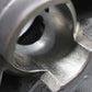 1995 HONDA CR250R OEM KZ3 M CYLINDER BORE JUG TOP END 12100 - KZ3 - 880 NEEDS REPAIR - hggarage