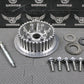 2022 YAMAHA 19 - 22 YZ250F 20 - 22 YZ250FX OEM CLUTCH BOSS CENTER HUB B7B - 16371 - 00 - 0 - hggarage