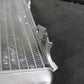 2003 HONDA CR85RB OEM ENGINE MOTOR COOLING COOLER RADIATIOR COOLANT HOSE - hggarage