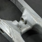 1994 HONDA CR250R OEM SWINGARM SWING ARM SUSPENSION 52100-KZ3-710