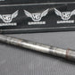 2000 SUZUKI 00 - 04 DRZ400 DRZ400E OEM FRONT WHEEL RIM AXLE PIVOT BOLT - hggarage