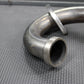 2005 SUZUKI 01 - 05 DR200SE OEM EXHAUST PIPE CHAMBER HEADER 14150 - 42A22 - hggarage