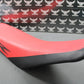 1997 HONDA CR250R OEM SEAT SADDLE FOAM PAN COMPLETE ORIGINAL 77100 - KZ3 - B00 NICE! - hggarage